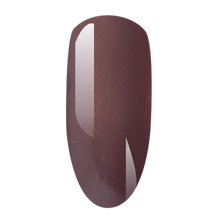 Cargar imagen en el visor de la galería, GEL BEL-COLOR 01-99 GC NAILS