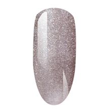 Cargar imagen en el visor de la galería, GEL BEL-COLOR 01-99 GC NAILS