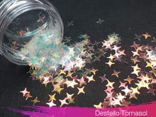 Cargar imagen en el visor de la galería, DECORACIONES INDIVIDUALES IMPORTACIÓN