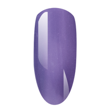 Cargar imagen en el visor de la galería, GEL BEL-COLOR 01-99 GC NAILS