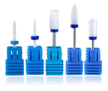 Cargar imagen en el visor de la galería, PUNTAS DE IMPORTACIÓN