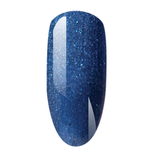 Cargar imagen en el visor de la galería, GEL BEL-COLOR 01-99 GC NAILS