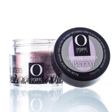 Cargar imagen en el visor de la galería, GLITTERS ORGANIC NAILS