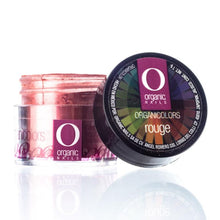 Cargar imagen en el visor de la galería, ACRILICOS ORGANIC NAILS