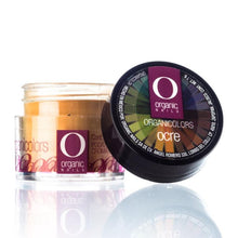 Cargar imagen en el visor de la galería, ACRILICOS ORGANIC NAILS