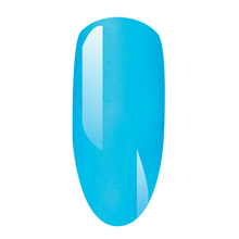 Cargar imagen en el visor de la galería, GEL BEL-COLOR 01-99 GC NAILS