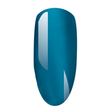 Cargar imagen en el visor de la galería, GEL BEL-COLOR 01-99 GC NAILS