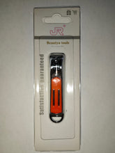 Cargar imagen en el visor de la galería, PINZAS, HERRAMIENTAS Y MAS DE IMPORTACIÓN