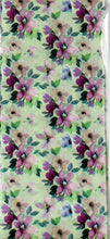 Cargar imagen en el visor de la galería, FOIL FLORAL