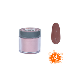 Cargar imagen en el visor de la galería, ACRILICOS INDIVIDUALES MC NAILS