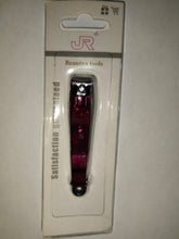 Cargar imagen en el visor de la galería, PINZAS, HERRAMIENTAS Y MAS DE IMPORTACIÓN