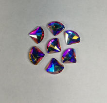 Cargar imagen en el visor de la galería, FIGURAS SWAROVSKI