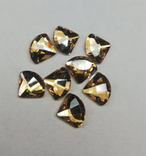 Cargar imagen en el visor de la galería, FIGURAS SWAROVSKI