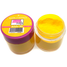 Cargar imagen en el visor de la galería, ACRILICO INDIVIDUAL FANTASY