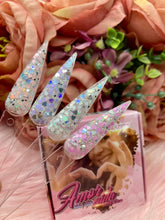 Cargar imagen en el visor de la galería, COLECCIONES WAPIZIMA 4 PIEZAS