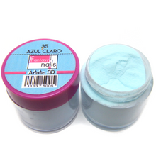 Cargar imagen en el visor de la galería, ACRILICO INDIVIDUAL FANTASY