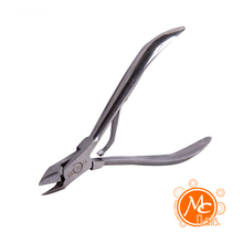 Cargar imagen en el visor de la galería, ACCESORIOS Y HERRAMIENTAS MC