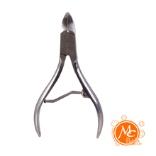 Cargar imagen en el visor de la galería, ACCESORIOS Y HERRAMIENTAS MC