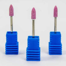 Cargar imagen en el visor de la galería, PUNTAS DE IMPORTACIÓN