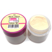 Cargar imagen en el visor de la galería, ACRILICO INDIVIDUAL FANTASY