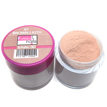 Cargar imagen en el visor de la galería, ACRILICO INDIVIDUAL FANTASY