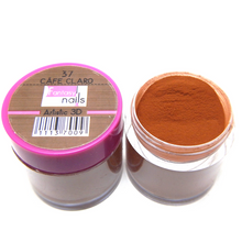 Cargar imagen en el visor de la galería, ACRILICO INDIVIDUAL FANTASY