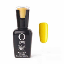 Cargar imagen en el visor de la galería, GAMA NUEVOS COLORGEL TINY 7.5 ML
