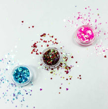 Cargar imagen en el visor de la galería, COLECCIONES DECORACIONES IMPORTACIÓN