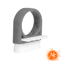 Cargar imagen en el visor de la galería, ACCESORIOS Y HERRAMIENTAS MC