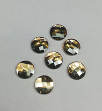 Cargar imagen en el visor de la galería, FIGURAS SWAROVSKI