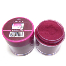 Cargar imagen en el visor de la galería, ACRILICO INDIVIDUAL FANTASY