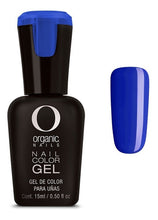 Cargar imagen en el visor de la galería, GAMA NUEVOS COLORGEL TINY 7.5 ML