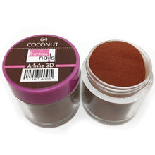 Cargar imagen en el visor de la galería, ACRILICO INDIVIDUAL FANTASY