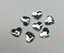 Cargar imagen en el visor de la galería, FIGURAS SWAROVSKI