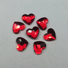 Cargar imagen en el visor de la galería, FIGURAS SWAROVSKI