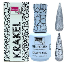 Cargar imagen en el visor de la galería, GELES UV, CAT EYE Y FOTOSENSIBLES FANTASY