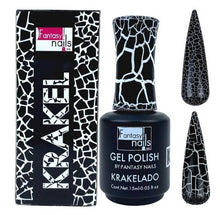 Cargar imagen en el visor de la galería, GELES UV, CAT EYE Y FOTOSENSIBLES FANTASY