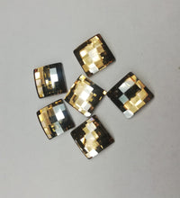 Cargar imagen en el visor de la galería, FIGURAS SWAROVSKI