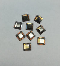 Cargar imagen en el visor de la galería, FIGURAS SWAROVSKI