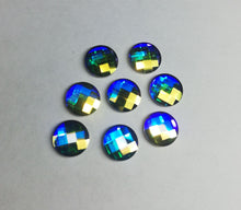 Cargar imagen en el visor de la galería, FIGURAS SWAROVSKI