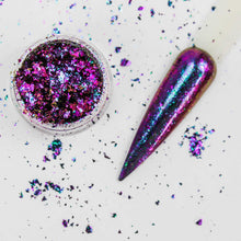 Cargar imagen en el visor de la galería, FLAKES DE IMPORTACIÓN