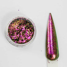 Cargar imagen en el visor de la galería, FLAKES DE IMPORTACIÓN