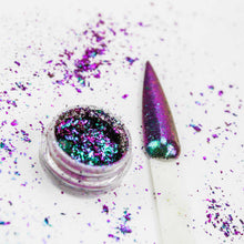 Cargar imagen en el visor de la galería, FLAKES DE IMPORTACIÓN