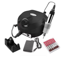 Cargar imagen en el visor de la galería, PULIDORAS/ DRILL