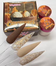 Cargar imagen en el visor de la galería, COLECCIONES WAPIZIMA 4 PIEZAS