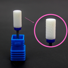 Cargar imagen en el visor de la galería, PUNTAS DE IMPORTACIÓN