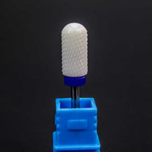 Cargar imagen en el visor de la galería, PUNTAS DE IMPORTACIÓN