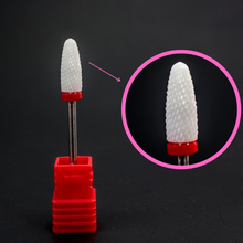 Cargar imagen en el visor de la galería, PUNTAS DE IMPORTACIÓN