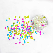 Cargar imagen en el visor de la galería, DECORACIONES INDIVIDUALES IMPORTACIÓN