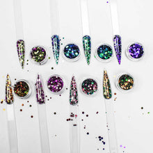 Cargar imagen en el visor de la galería, COLECCIONES DECORACIONES IMPORTACIÓN